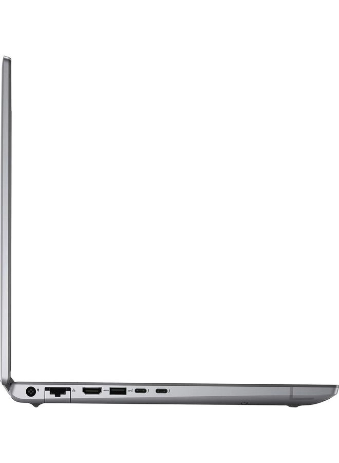 (Renewed) Precision 7670 8862H - 16'' Core i7-12850HX 16GB DDR5 512GB SSD