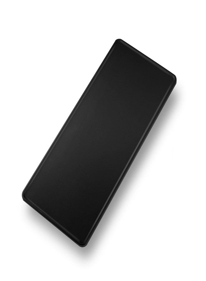 Barista Basics Tamping Mat