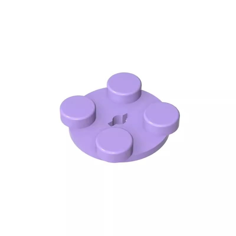 GDS-948 - 50 pcs