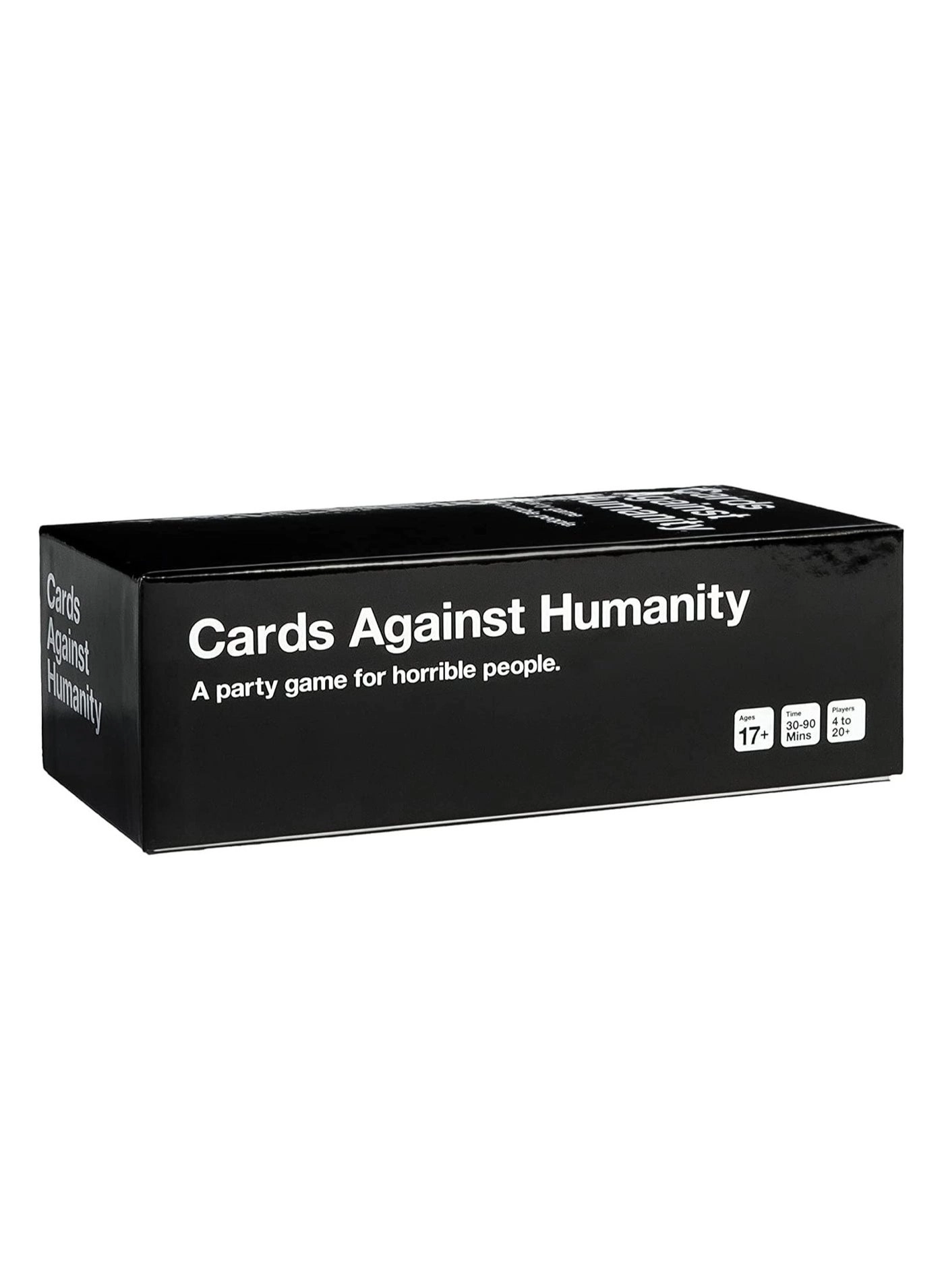 Cards Against Humanity - Card Game