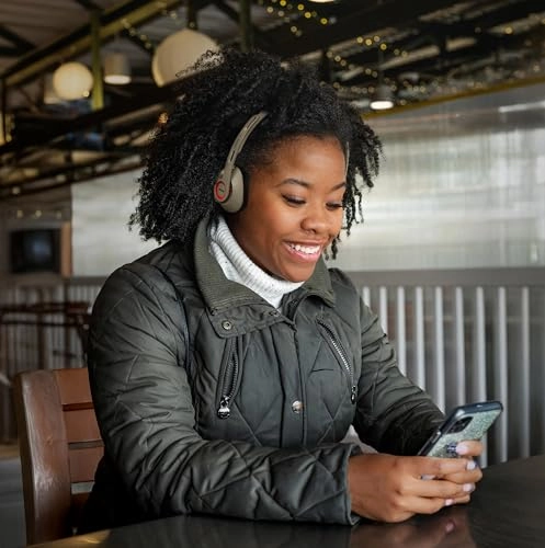 KPH30 Wireless Headphone