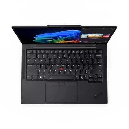 ThinkPad T14s Gen 6 21TB000BUS - 14'' Ryzen AI 7 PRO 350 32GB DDR5 1TB SSD