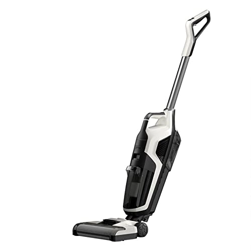 Vacuum cleaners for home (B0FGVZ6395)