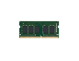 DDR4 RAM - 16GB 2666MHz