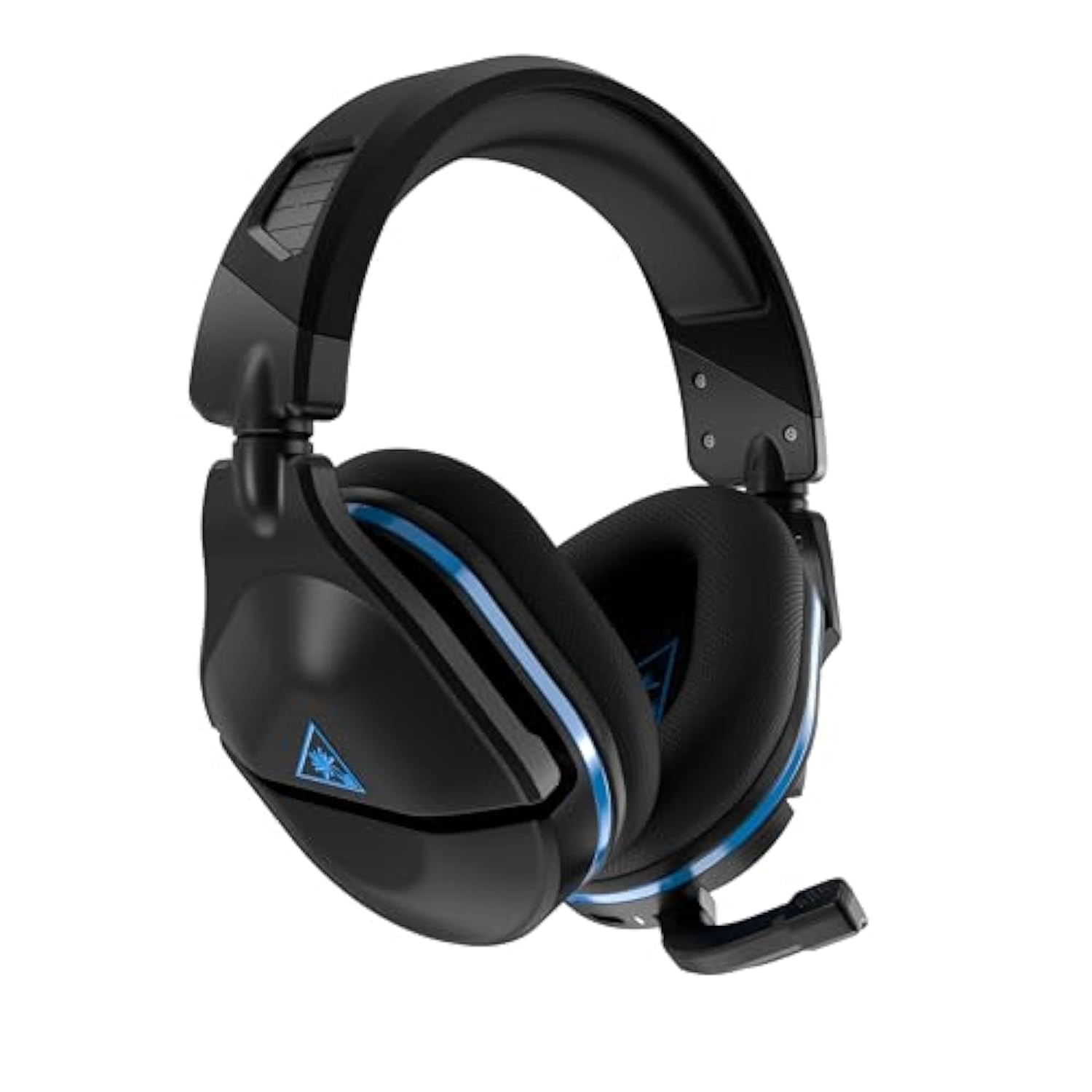 Stealth 600 Gen 2 Wireless Headset