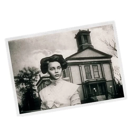 Bureau of Investigation: Investigations in Arkham & Elsewhere