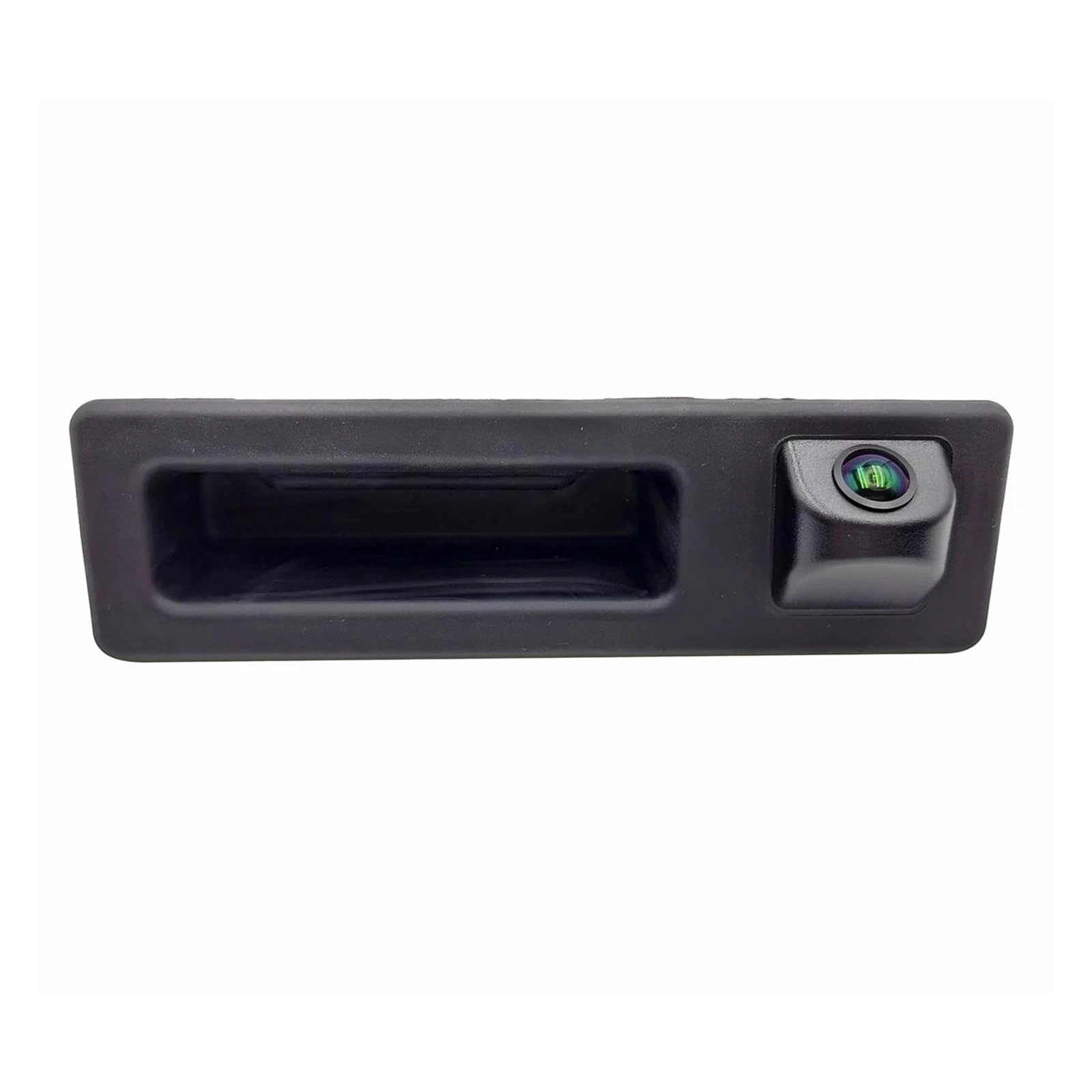 Rear View Parking Camera - Night Vision Wire