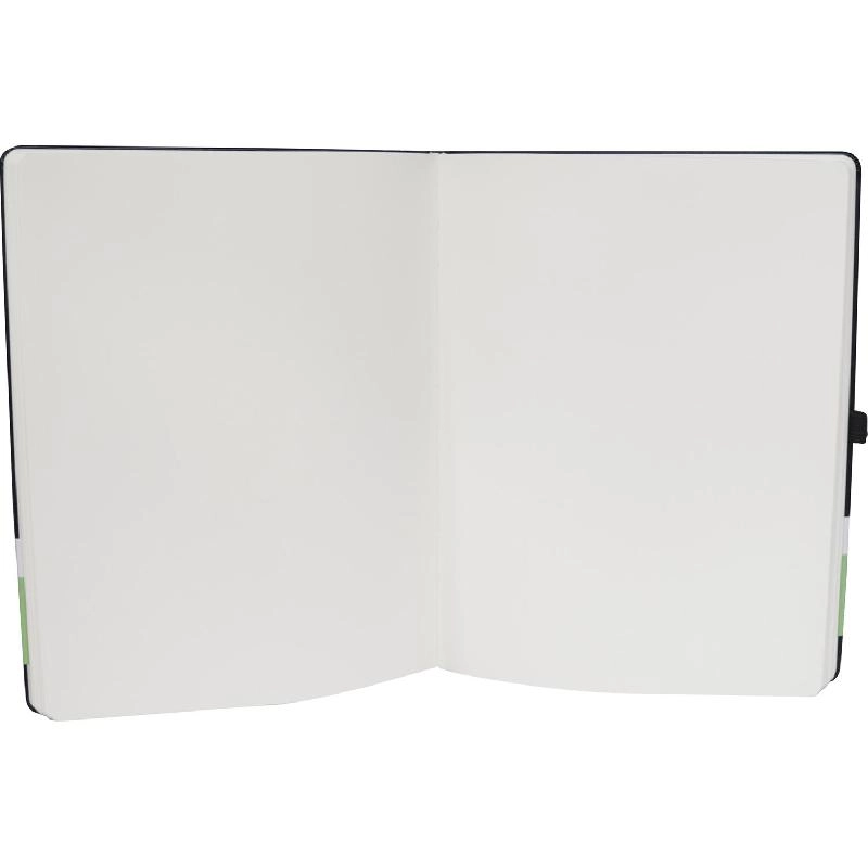 Journal - 14 X 20 cm 192 Pages Purple