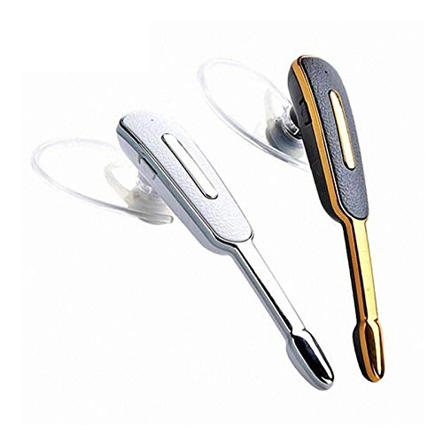 Bluetooth Headset - Wireless Headphone
