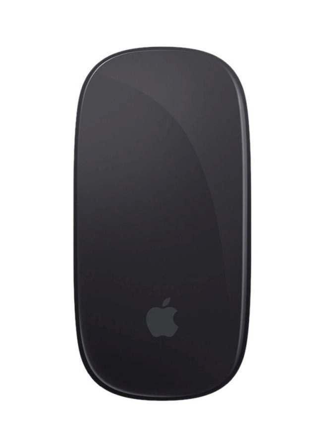 Magic Mouse 2 - Wireless