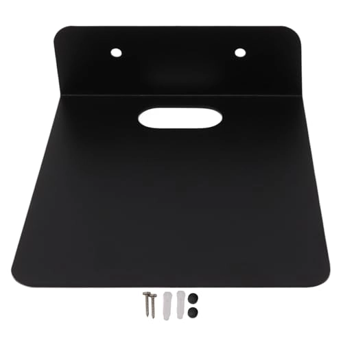 Router Wall Mount - 1 Count