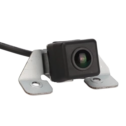 Rear View Backup Camera - Night vision