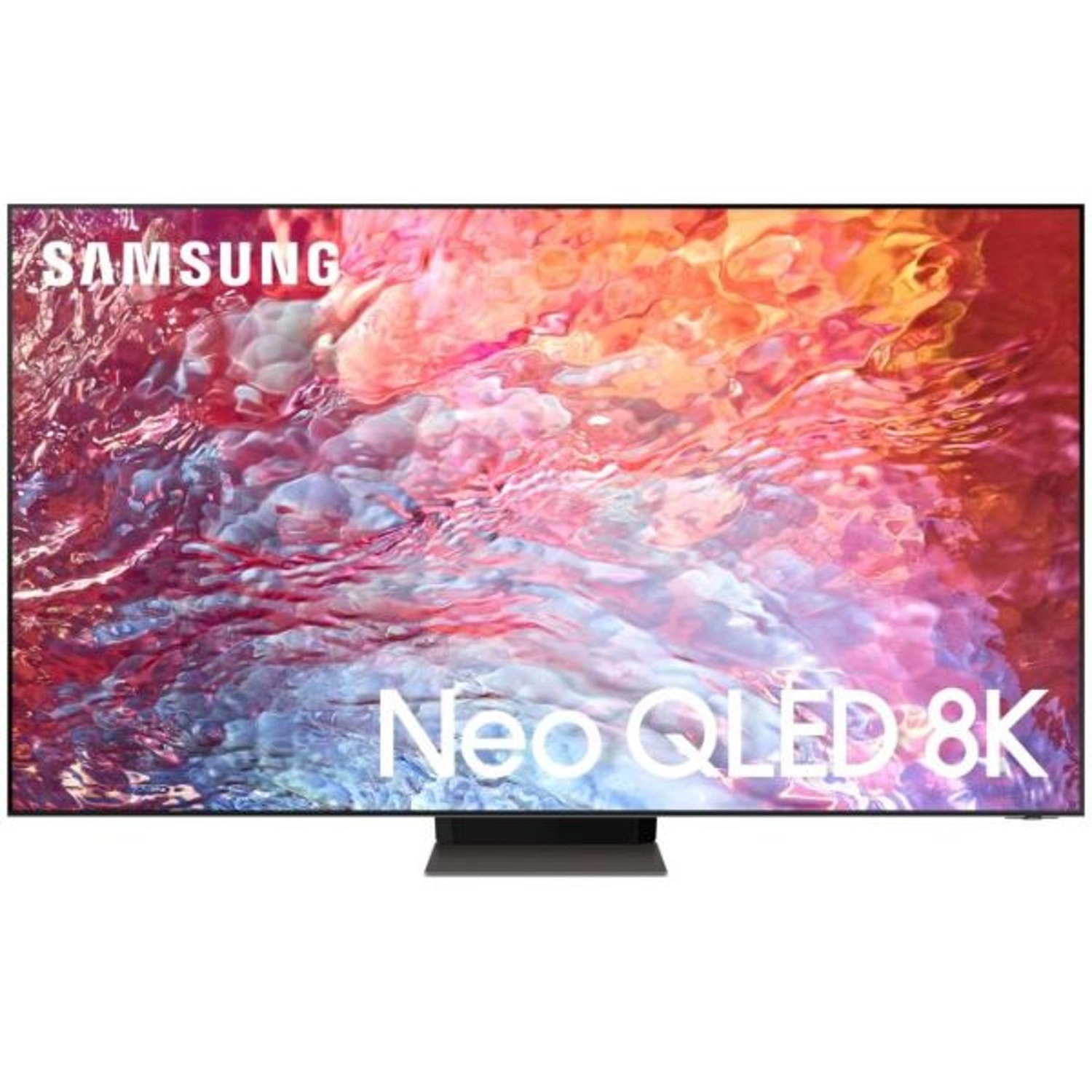 QA65QN700BUXZN - 65 Inch