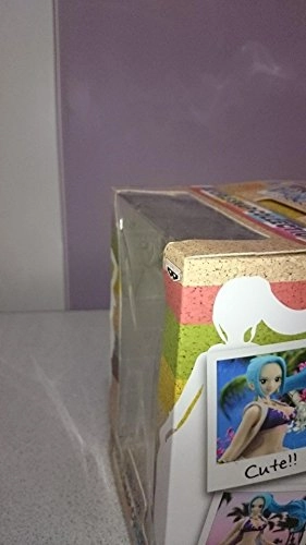 NEFELTARI VIVI - ONE PIECE (20.32 cm) (BP17326)