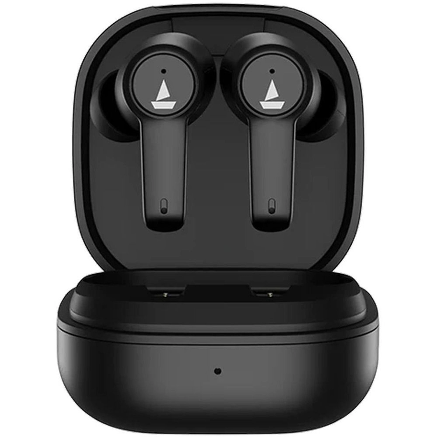 Airdopes 411ANC Wireless Earbud