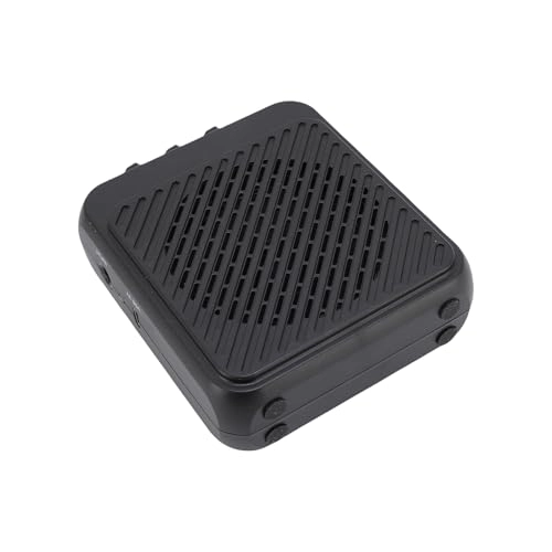 pno1j2a0ul - 3W Rechargeable Bluetooth