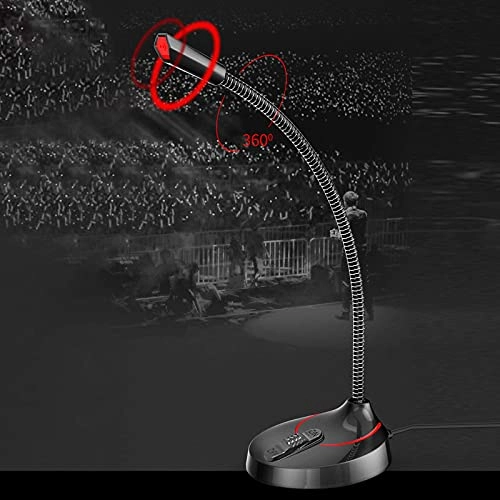 USB Microphone USB Microphone