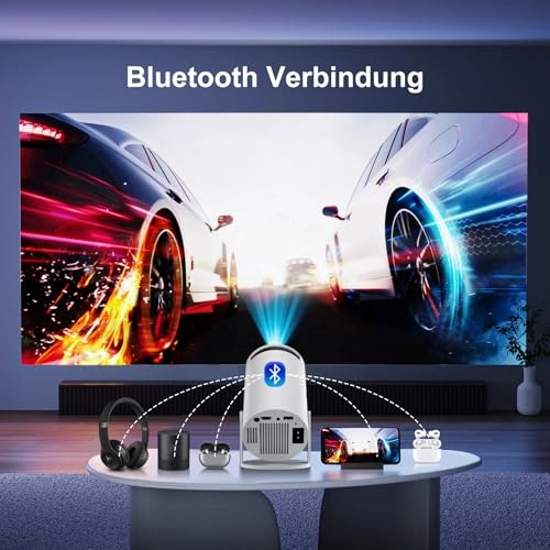 HY300pro+ 1280 x 720