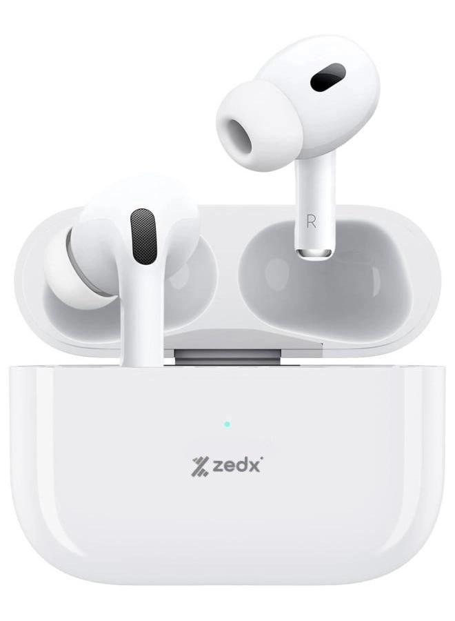 Zedx Zeepods Elite 360X Wireless Earbud
