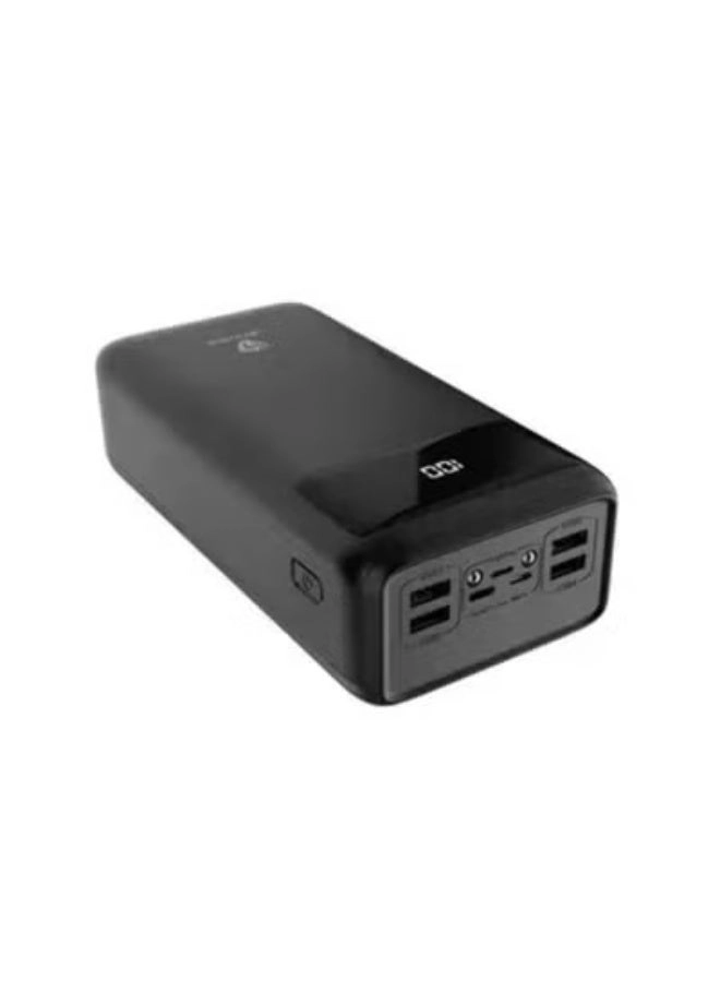 PX591 - 50000mAh 20W