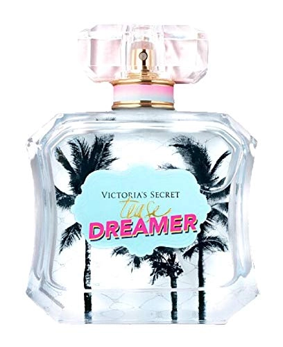 Tease Dreamer Eau de Parfum - 3.4 Fl. Oz.
