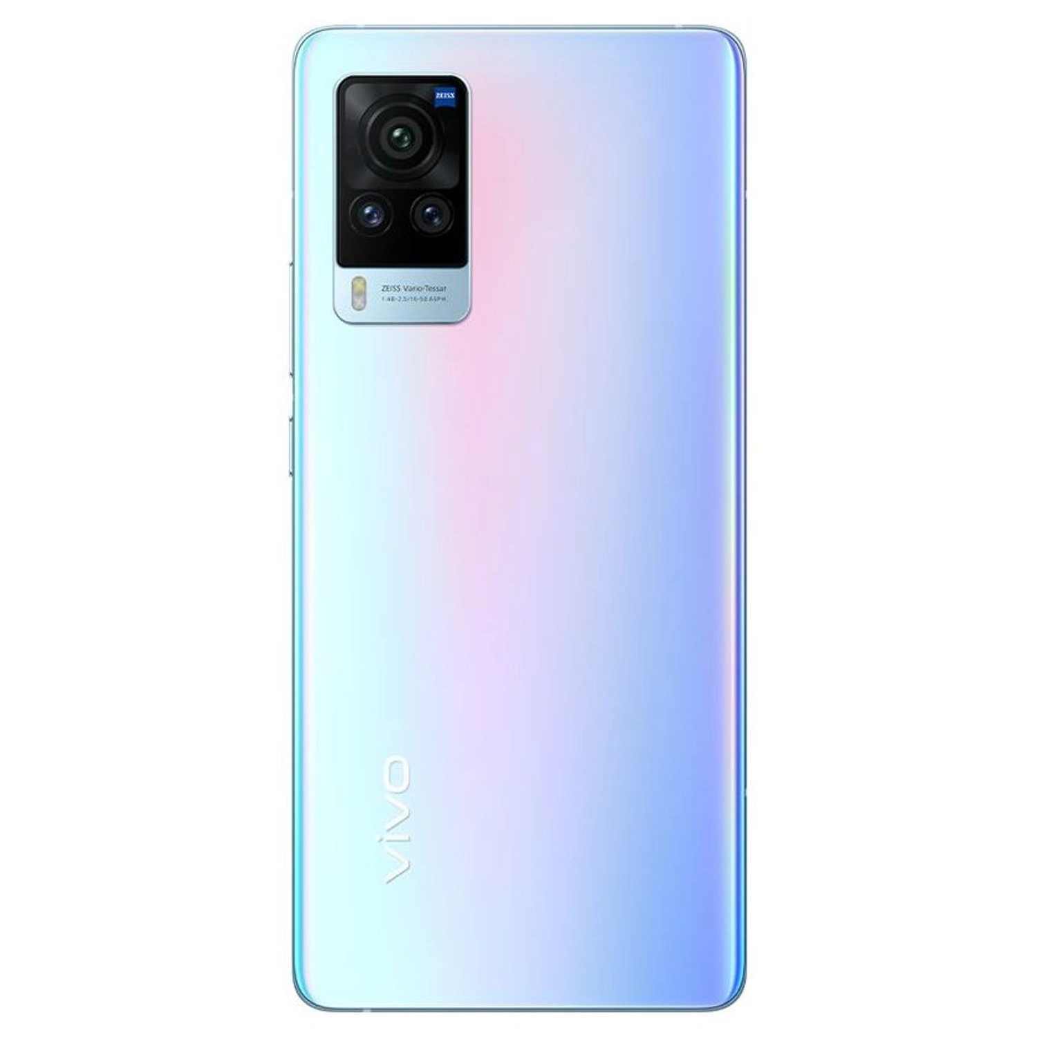 X60 Pro - 12GB 256GB