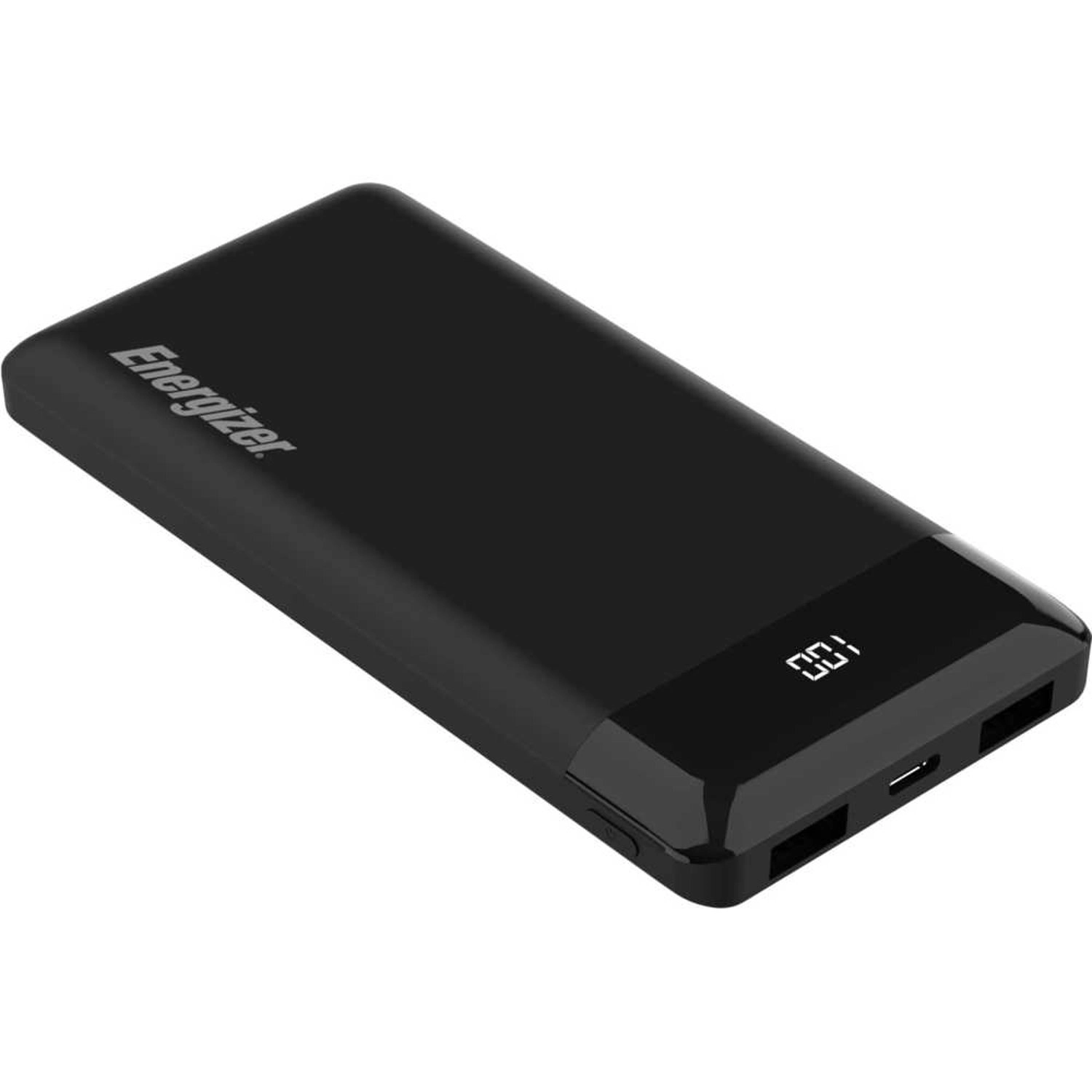 UE10063PQ - 10000mAh 20W