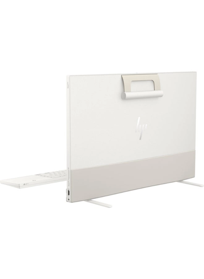 Envy AIO 9C9G1EA#ABV - 23.8'' Core i5 1335U 16GB DDR5 1TB SSD