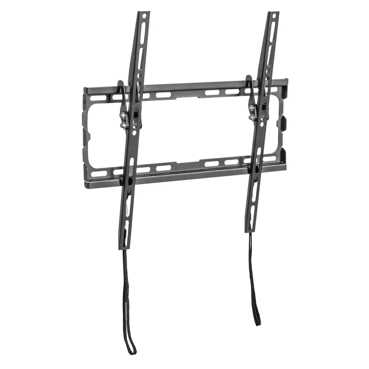 ACE Tiltable TV Wall Mount - 45kg 37-70 inch