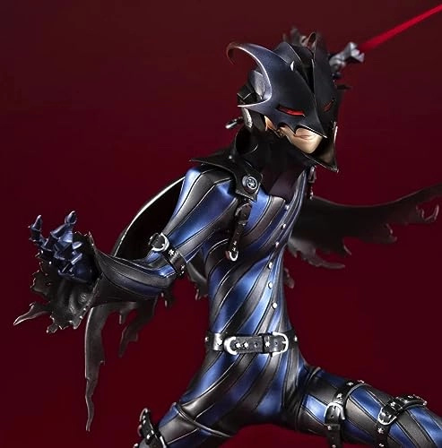 Goro Akechi - Persona5 The Royal (MH83289)