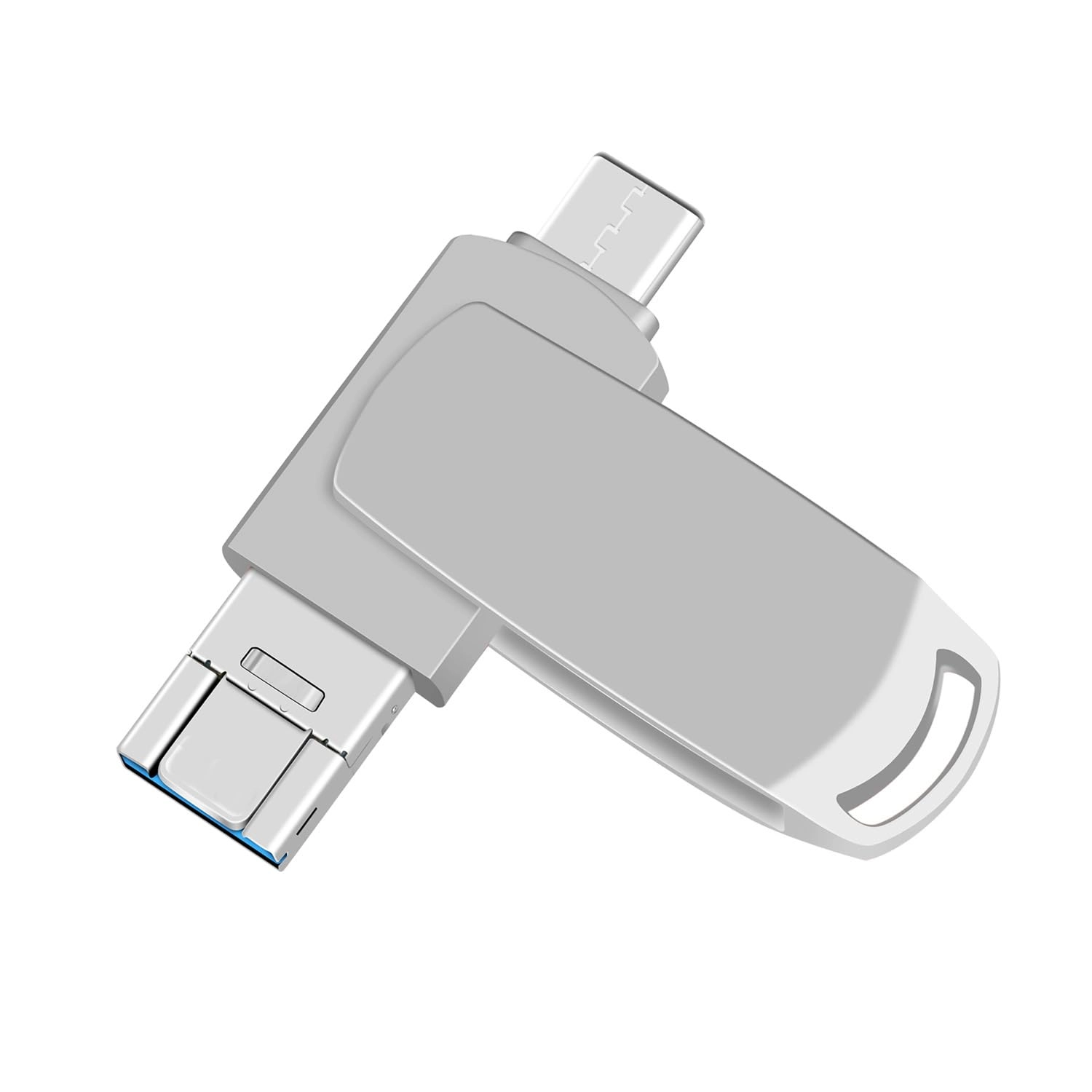 USB Flash Drive - USB 3.0 Type C 2TB