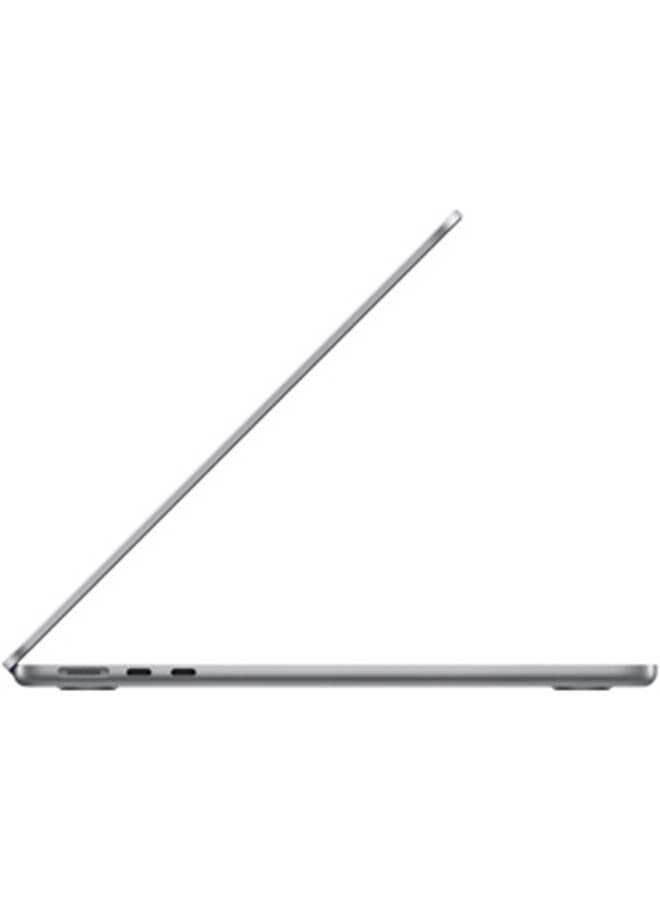 MacBook Air MRXV3 2024 - 13'' M3 8GB DDR4 256GB SSD