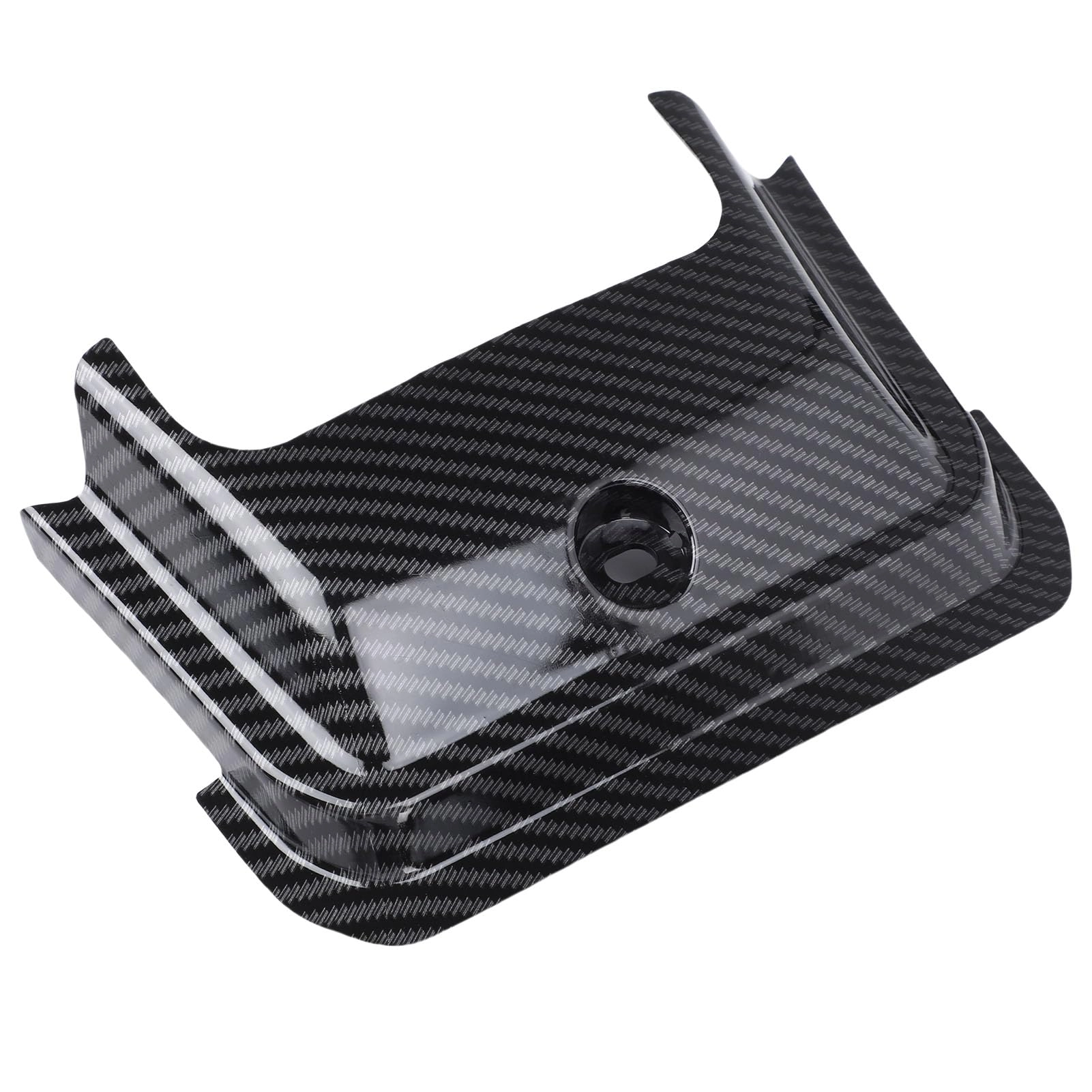 Eacam Seat Cushion Decoration Cover - NMAX155 V3 2025
