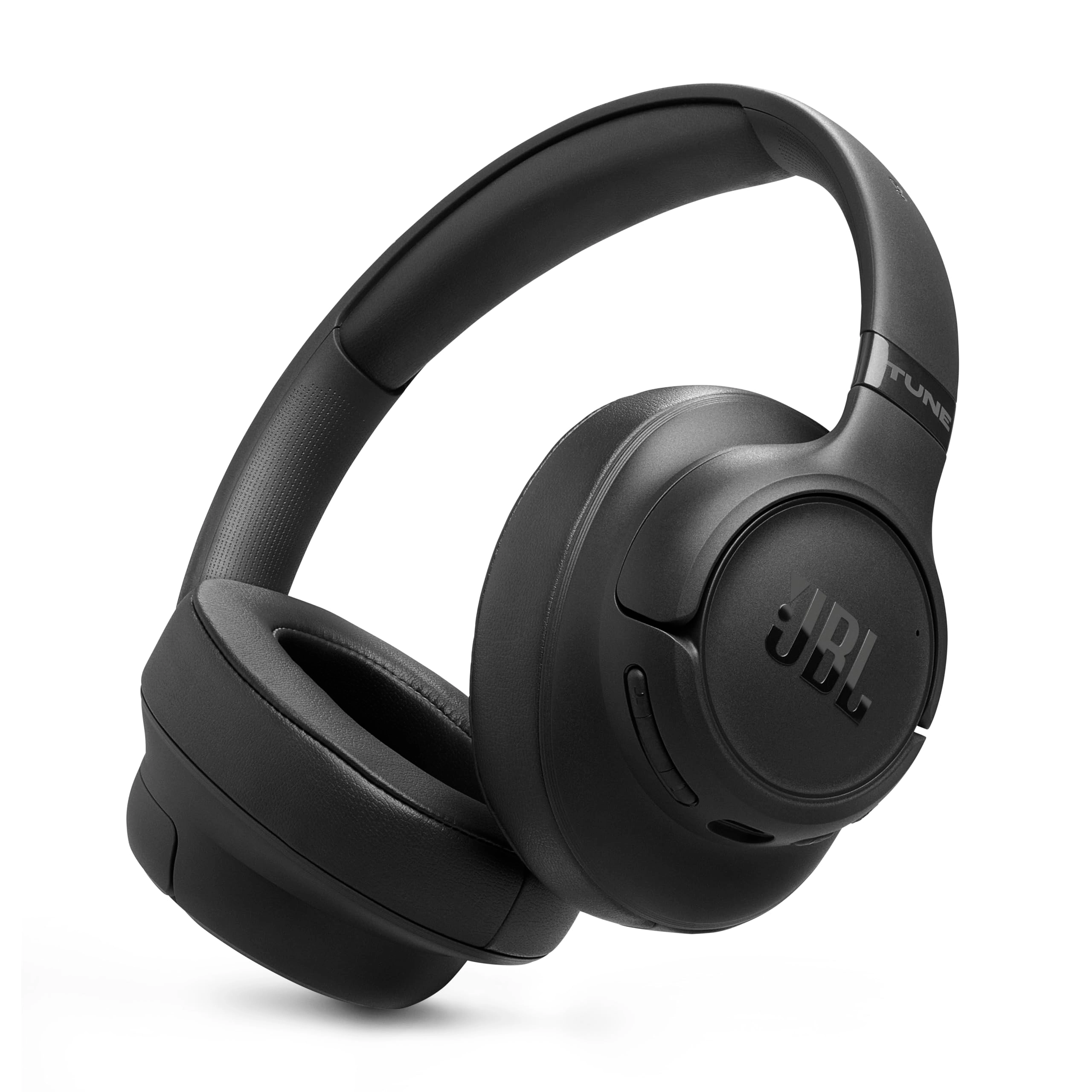 T780 Wireless Headphone