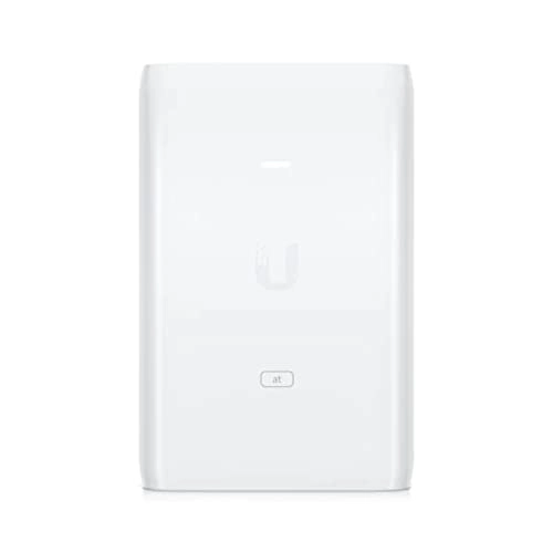 U-PoE-AT - 30W 802.3at