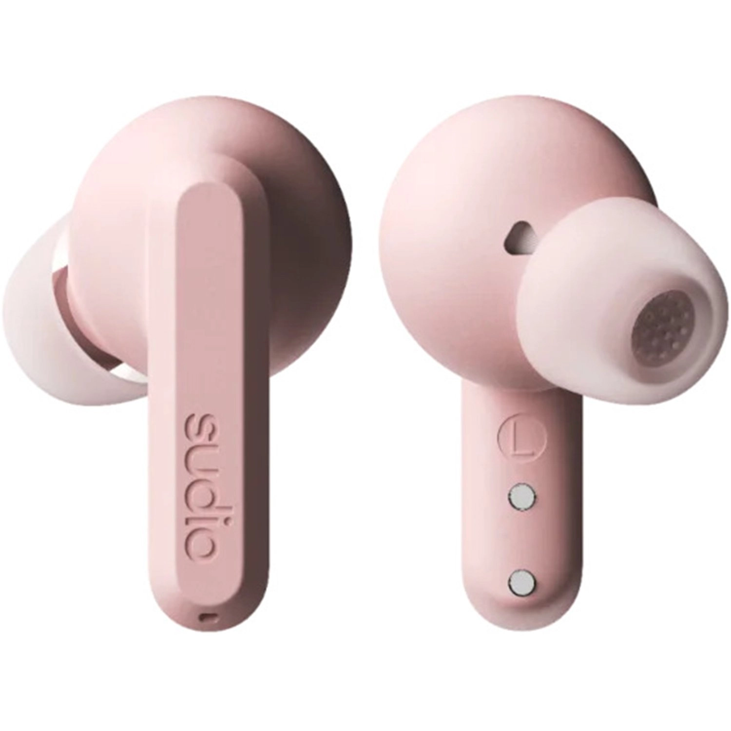 A3 Pro Wireless Earbud
