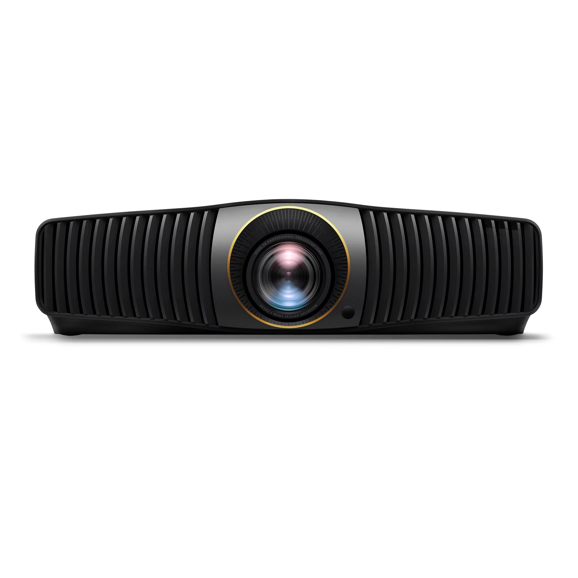 BenQ W5850 2,600 ANSI lumens