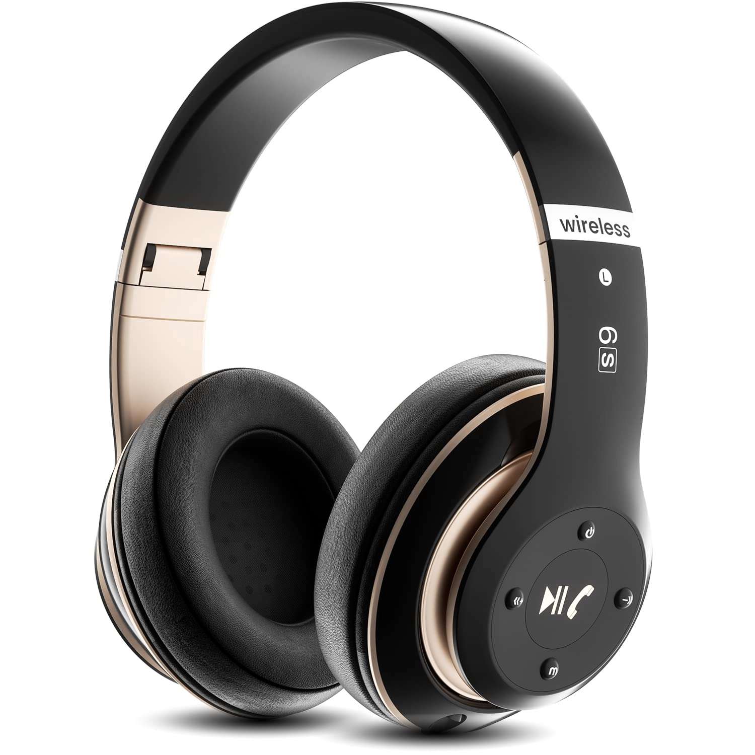 6S Wireless Headphone