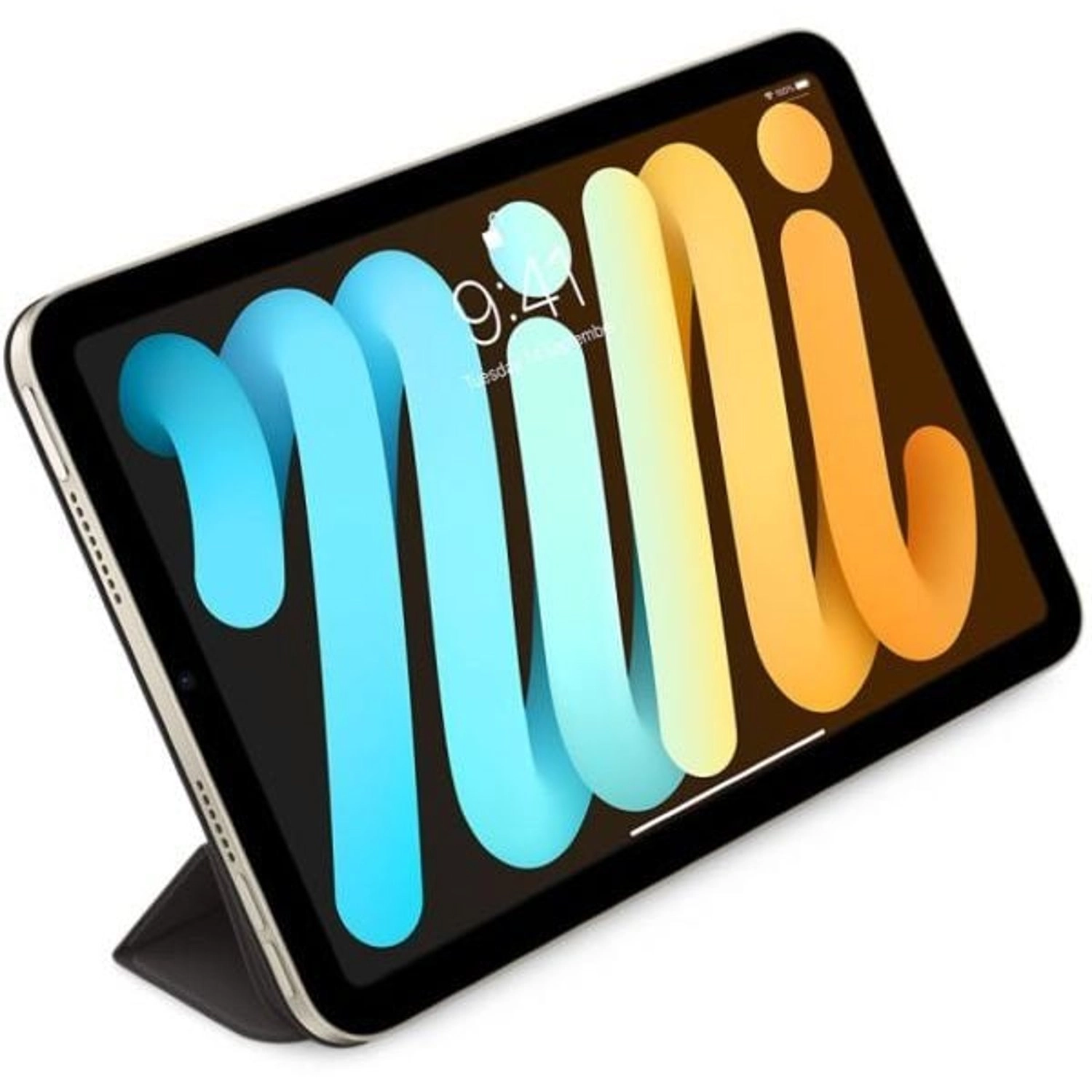 Smart Folio for iPad mini (6th generation)