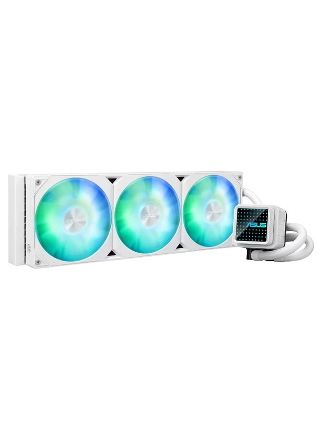 Prime LC 360