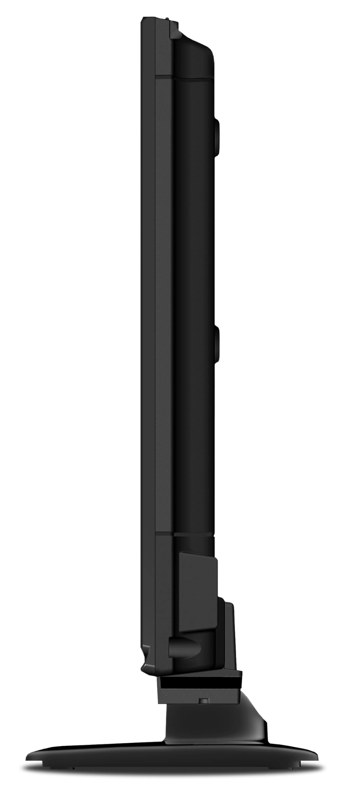 C162024WS - 16 Inches
