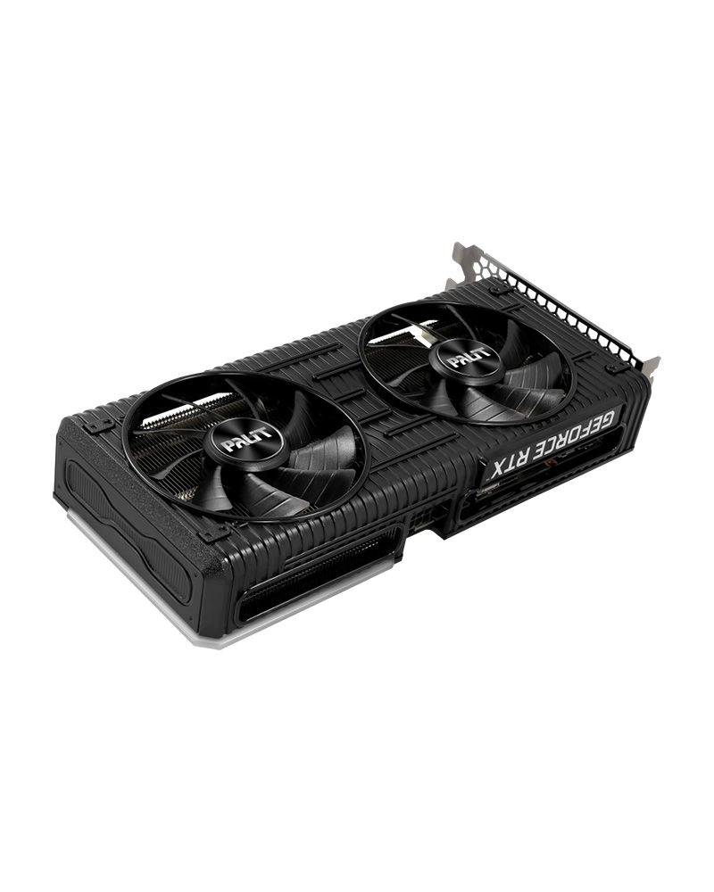 GeForce RTX 3060 Ti