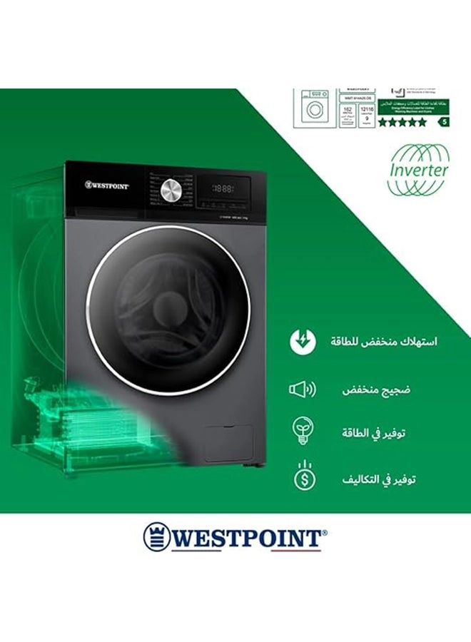 WMT-91422S