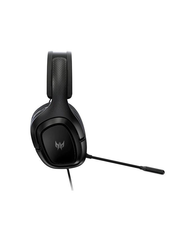 Predator Galea 365 Wired Headset