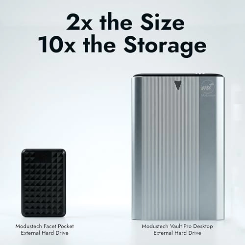 MTSATA3.1 - 4TB 3.5-inch HDD
