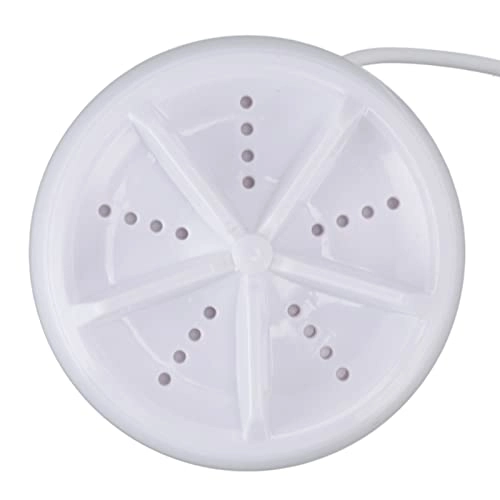 3in1 Mini Washing Machine