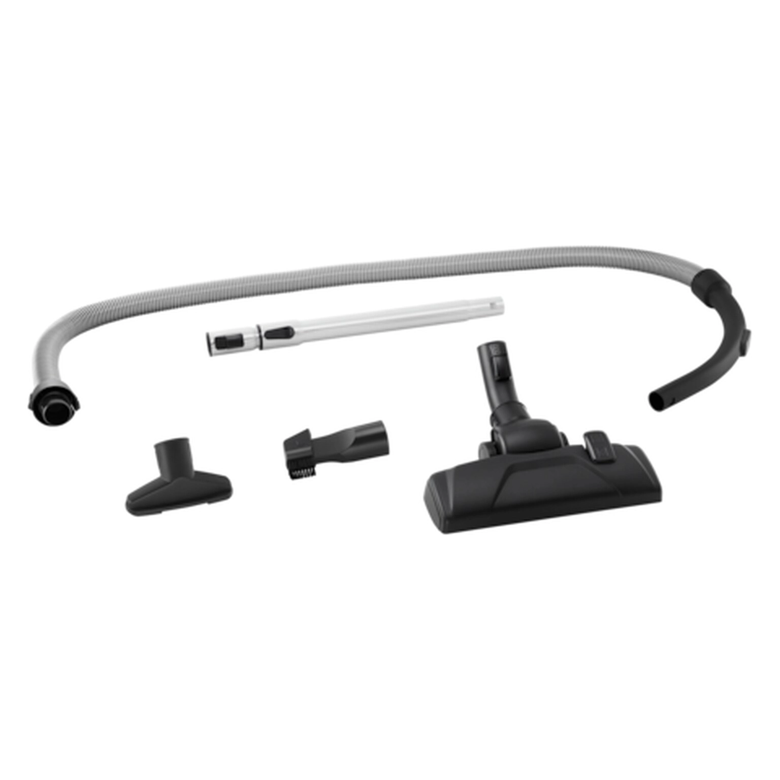 Ease C4 (EC41-2DB)