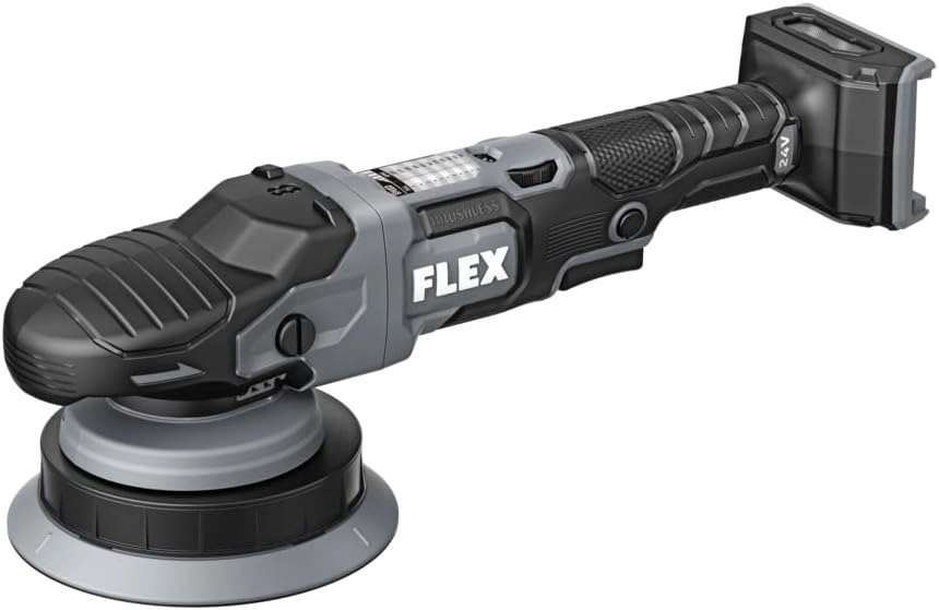 Flex FX3331Z - 24V