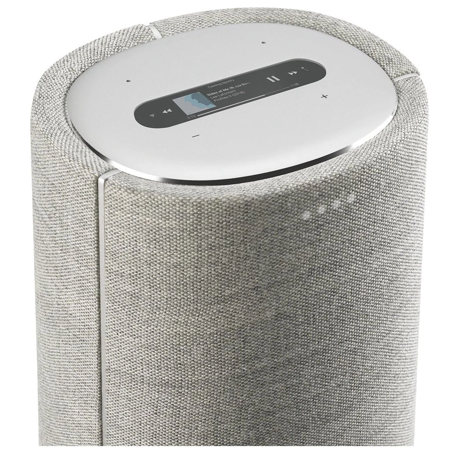 Citation Tower CITATIONTOWERS