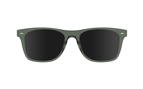 GS03 - Bluetooth 5.3 Open Ear